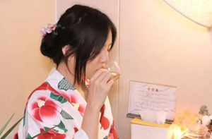 中山精油按摩别瞎做！这些讲究你知道吗